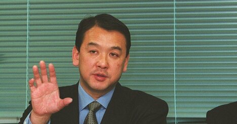 「懇親会よりサッカー観戦」部下の発言に無印良品トップがブチギレ→危機からV字回復した意外な出発点