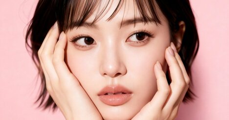 「本当に賢い人」が、決して使わない「言葉」とは？