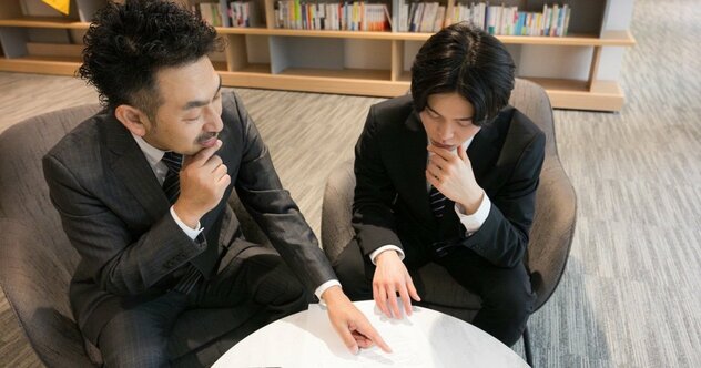 同期が部下になったとき、「遠慮してできないこと」ベスト1とは？