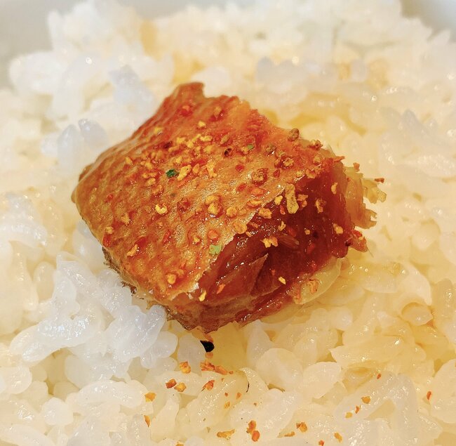 「大盛3杯食べちゃいました」吉野家の“肉と魚のダブル定食”ご飯おかわり無料なのが嬉しい！「おばあちゃんの味がする」「懐かしくて泣けてきた」《実食レビュー》
