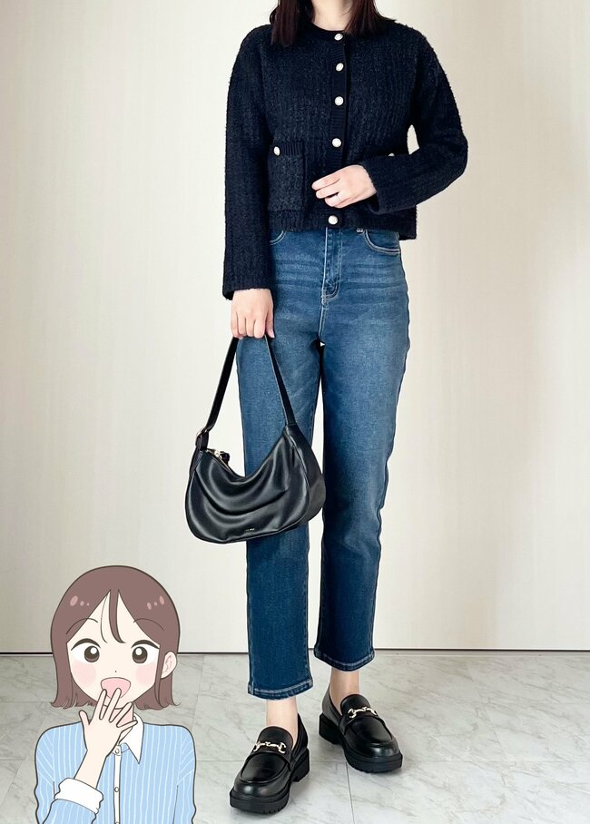 【2026年最新版】GUで買ってよかった「おしゃれレディースアイテム」60選