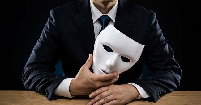 7. 約束ではなく即時行動を主張する