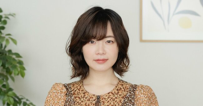 野村総研を辞めてなぜハーブティー販売に?一橋大卒の女性起業家が提案する「人生のチューニング術」
