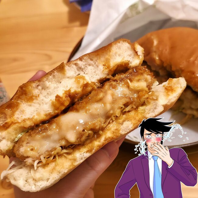 「何回食べられるかな」コメダ珈琲の“冬限定メニュー”さすがのボリュームで胃も心も大満足…!「体重計封印しなきゃ」「あまりにもおいしそう…」