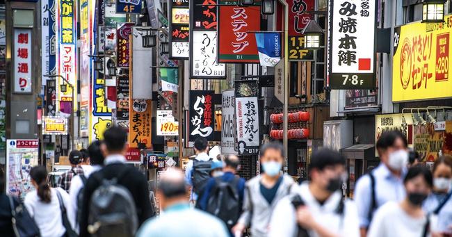コロナ抑制と経済を両立する「第3の道」へ、このままでは日本がもたない
