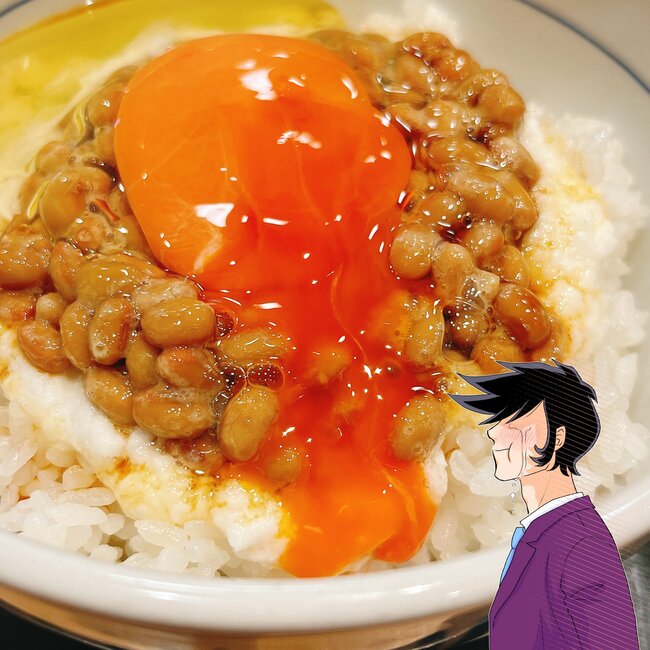 こりゃ毎朝通いたくなるわ…!なか卯の「500円以下モーニング」旅館の朝食みたいで満足感スゴすぎる!