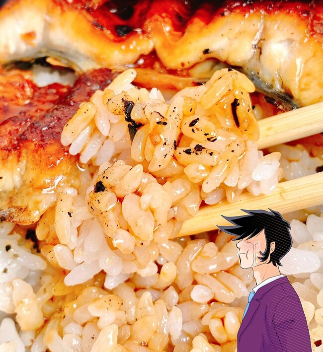 白米が爆速で消えていく…！ほっともっとの“よくばり限定弁当”おかず2種盛りで豪華すぎる！【実食レビュー】