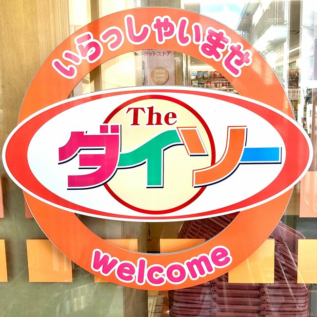 お薬が110錠も入った…!ダイソーの“天才が考えたピルケース”お薬ストレスを解消してくれました!《購入レビュー》