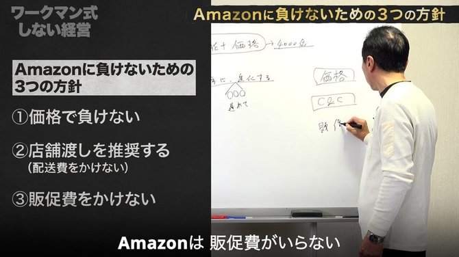 ワークマン#3-6