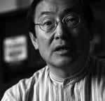 大前研一