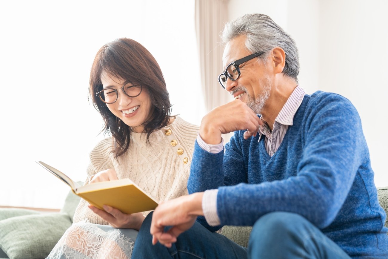 【認知症!? チェック】1・5・10・100・1000 制限時間は2秒！ 仲間ハズレは？