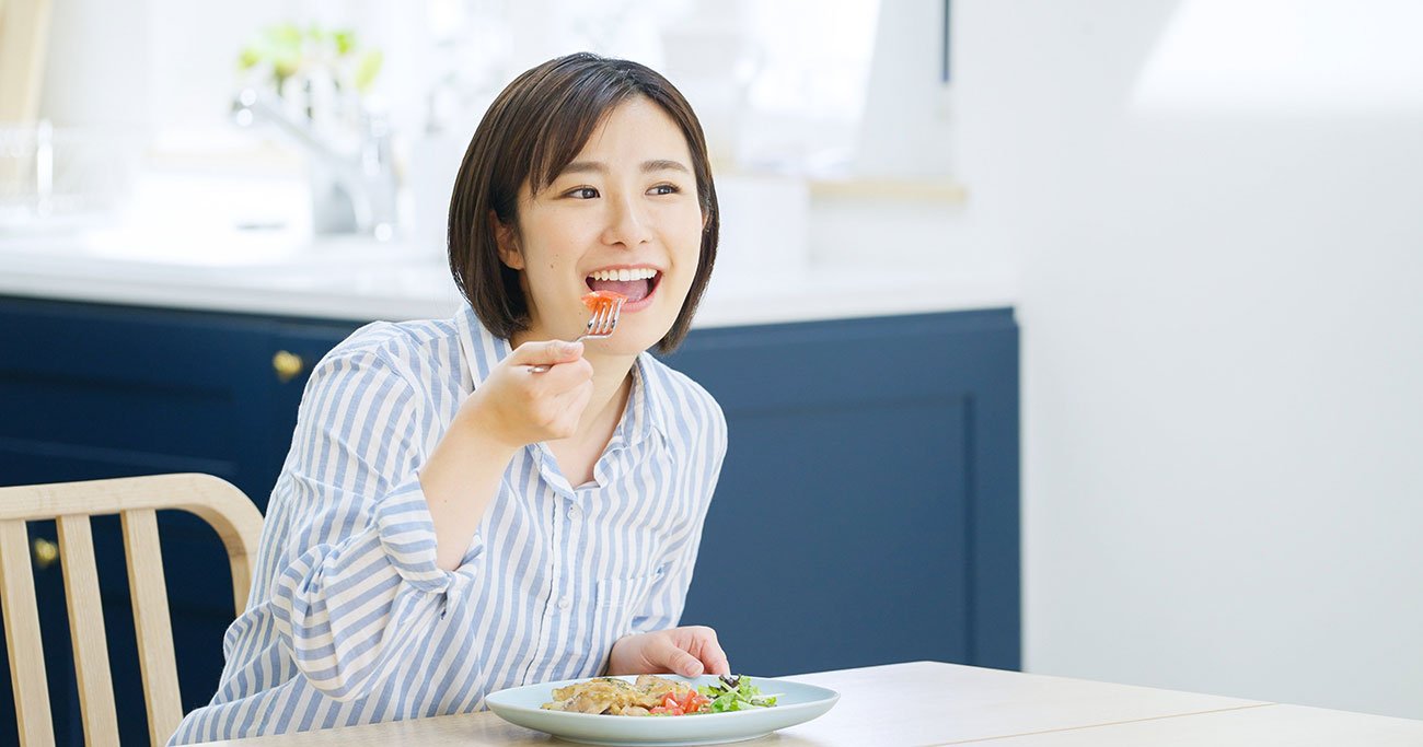 専門医が実践する「脳が老けない人」の習慣ベスト3――30代から始めたい習慣とは