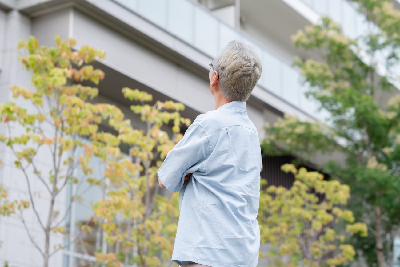 【高齢者に警告】相続税を減らすはずが大損に…「不動産を駆け込みで買う」のが危険なワケ