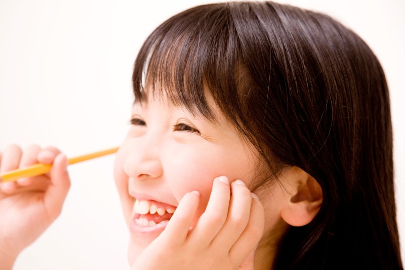 【制限時間10秒】「2本の電柱の間に、12mおきに17本の木を植えるとき、電柱間の距離が何mか」を暗算できる？