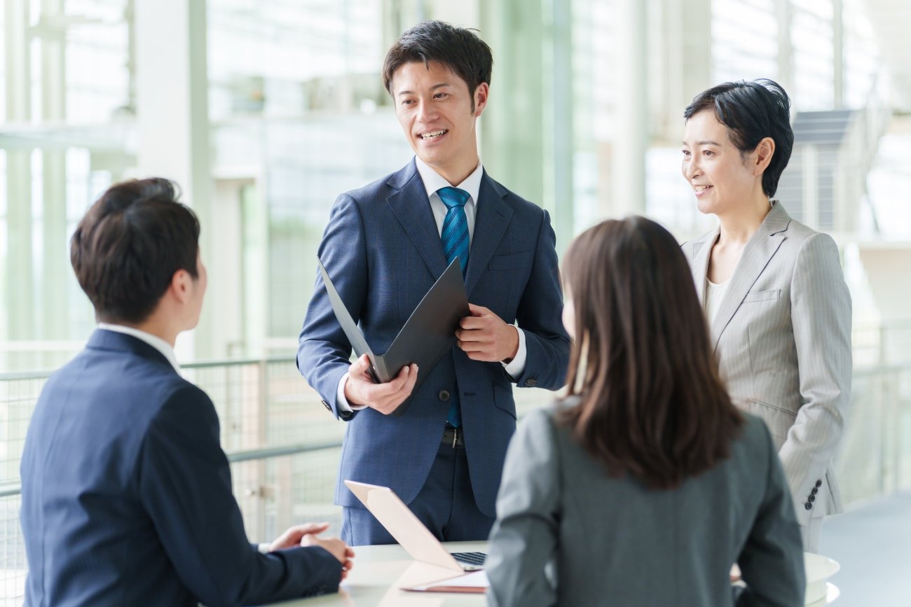 【1000人の強みを見出したコーチが教える】「やりたいこと」がない人が、無理に「やりたいこと探し」をしないほうがいい理由