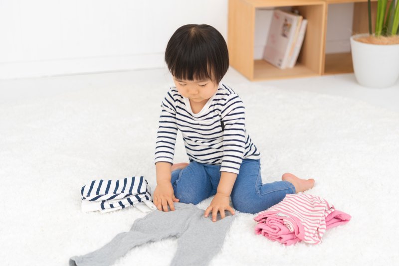 【要注意】子どものやる気を一瞬でなくす親の話し方 ［見逃し配信・8月第2週］