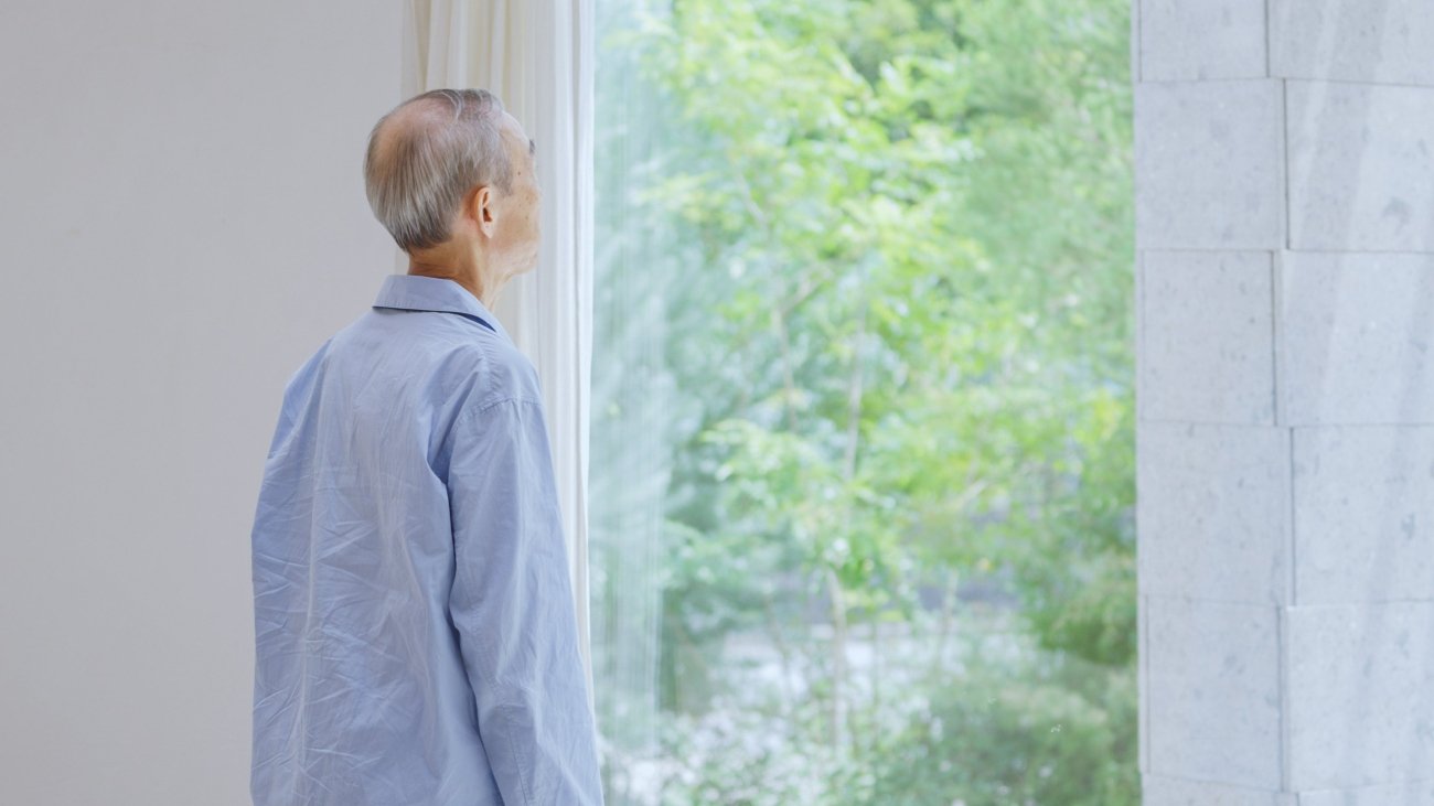 老後「毎日同じことの繰り返しでつらい」と絶望する人の共通点