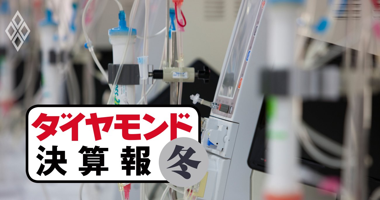 医療機器