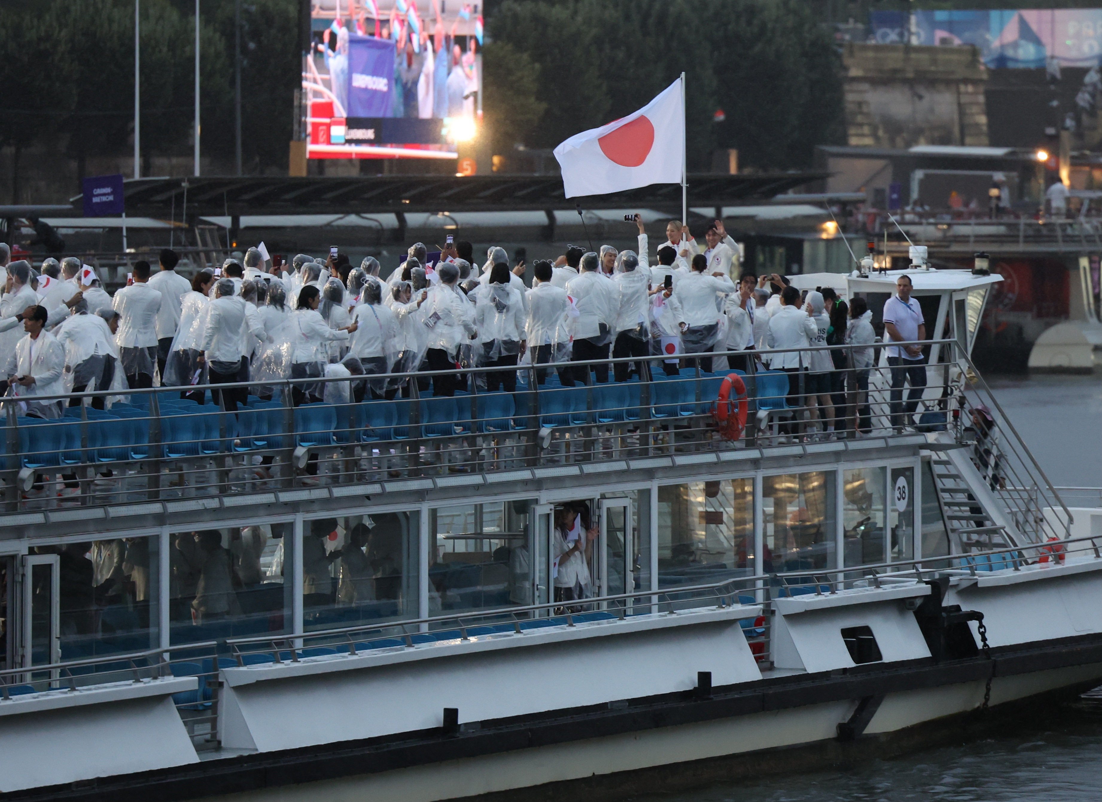なぜ柔道の“ヤワラちゃん”は選手村でモテモテだったのか?五輪選手の「名言・迷言・大失言」を元文春編集長が明かす
