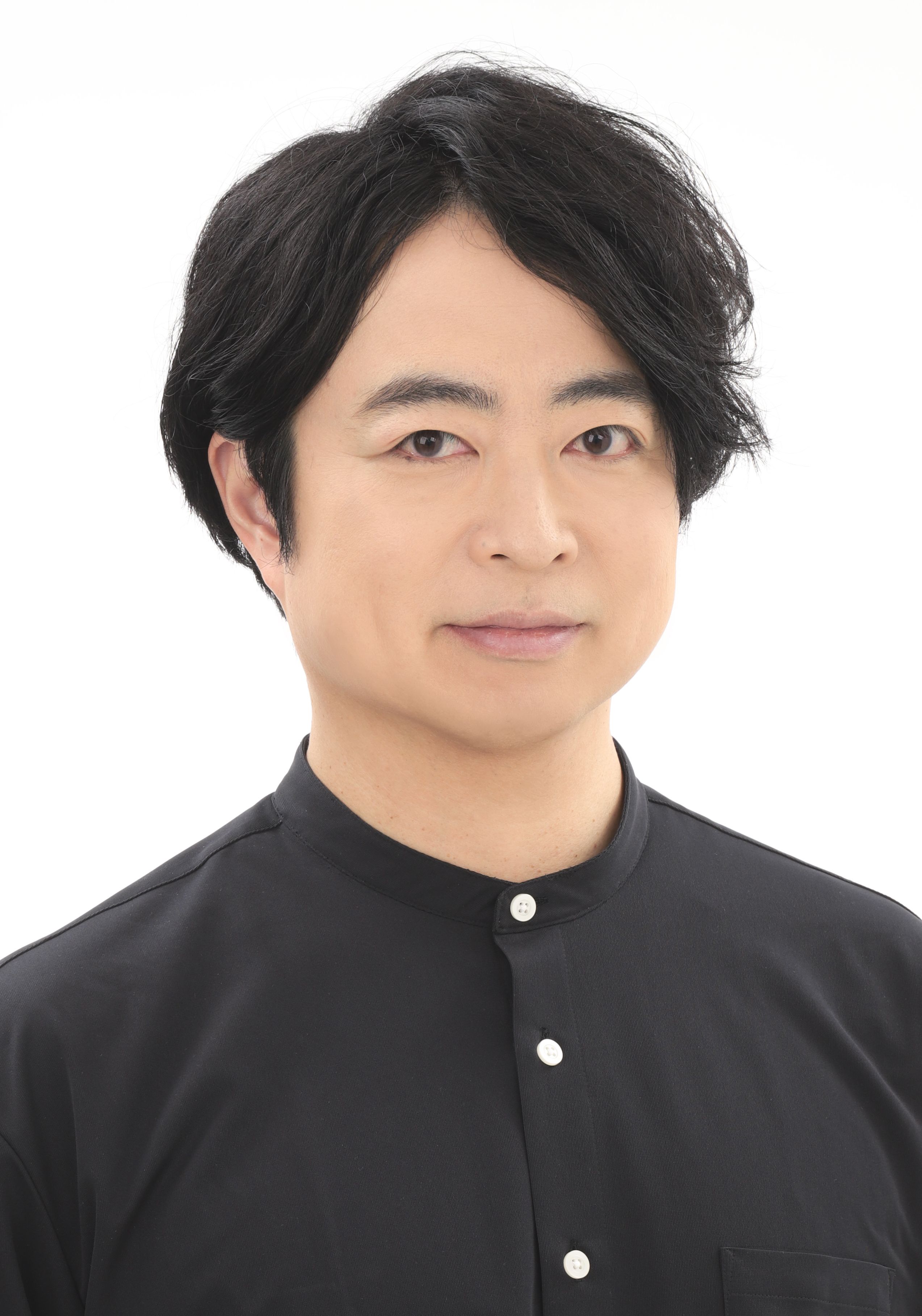 仁藤安久