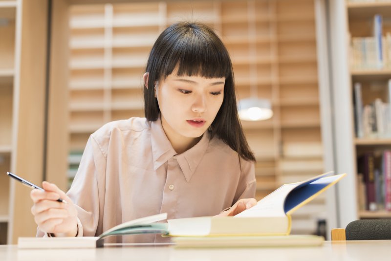 「自分で決めるのは疲れるので指示が欲しい」という人が知るべき末路