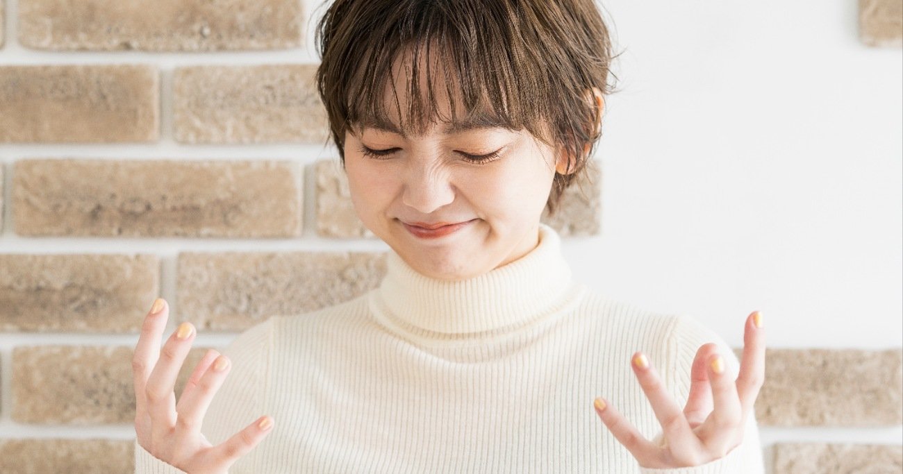 【医師が教える】「カルシウム不足で怒りっぽくなる」と信じている人が注意すべきこと