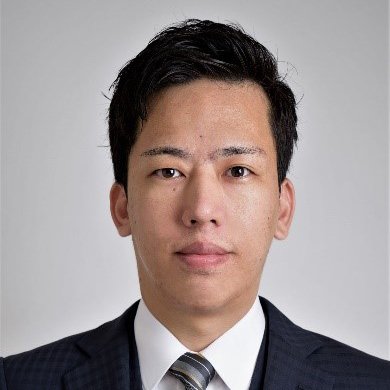 菊池朋之