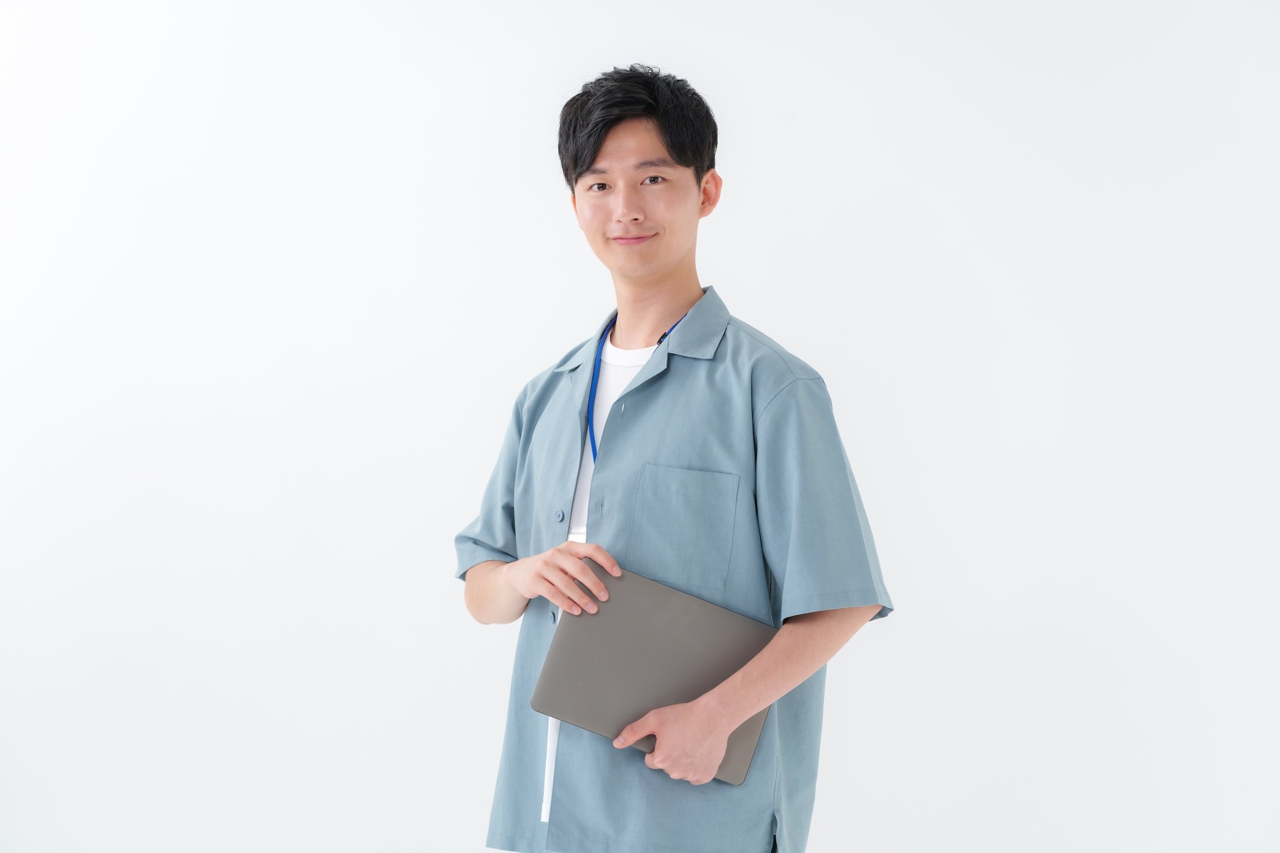 「責任は私にあります」と言われたとき、頭のいい上司はどう返す?