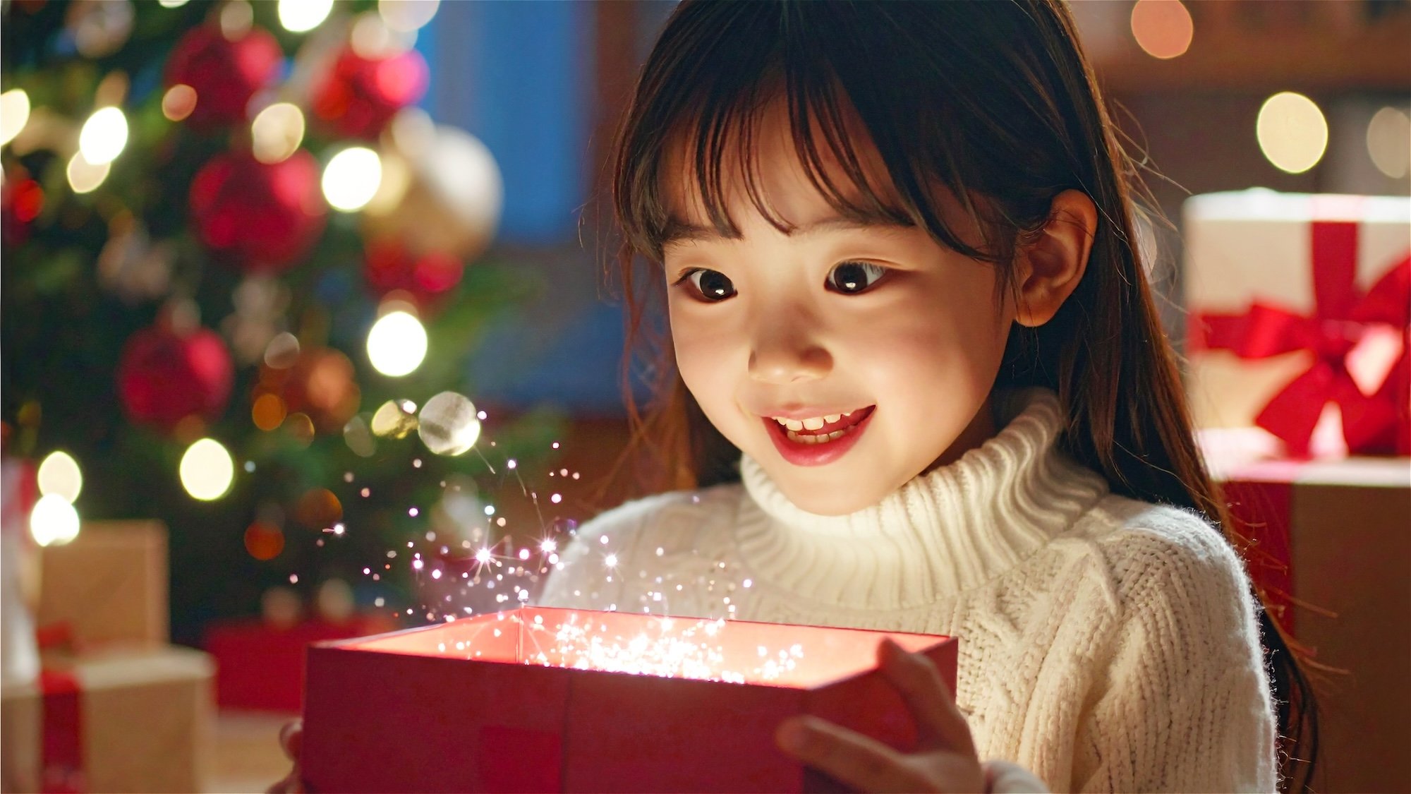 アホな管理職は部下を「子ども扱い」する。できるリーダーは何をする？