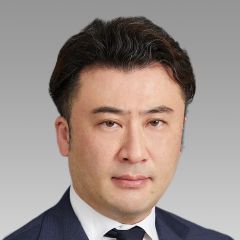野口昌泰