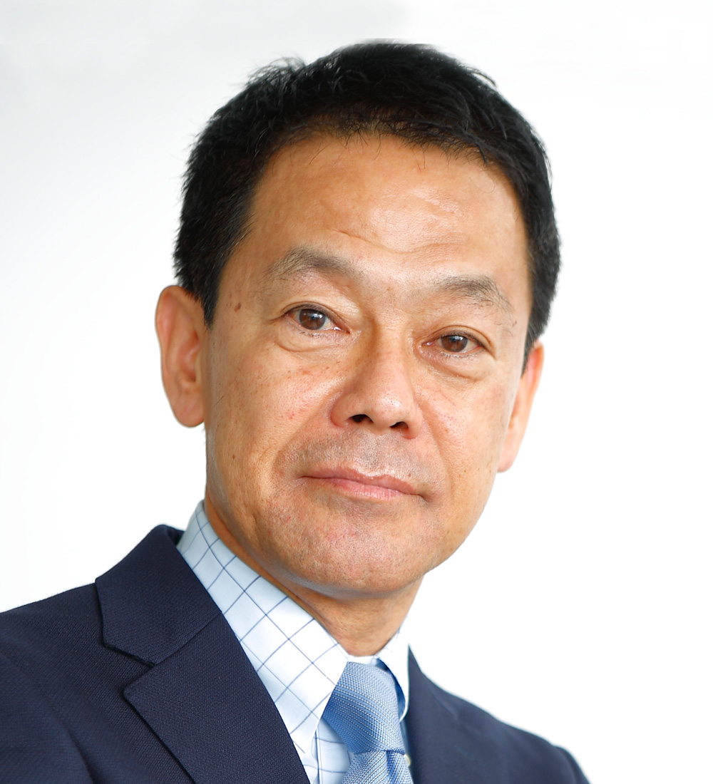 クライアントの成功が最大の喜び　他士業と連携しベストな選択を　【山本修税理士事務所】