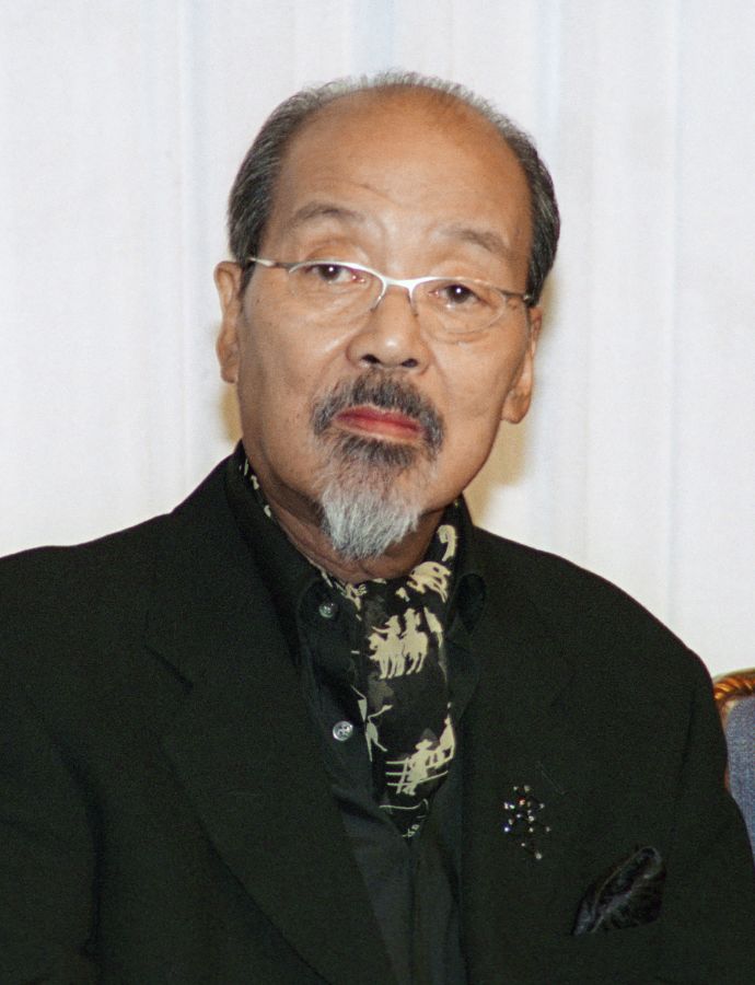 「女性人気ワースト1」芸人から名俳優に脱皮！「芸人俳優」の魅力とは