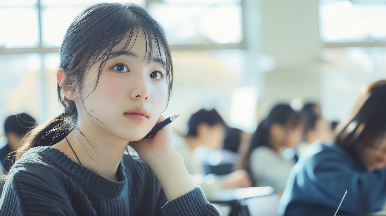 【韓国語が超速で身につく勉強法】勉強を「毎日の習慣」に変えるシンプルな方法とは