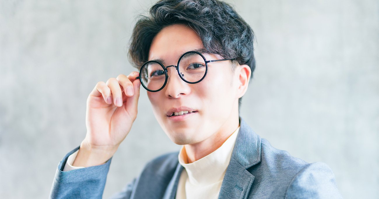 ニュースな本