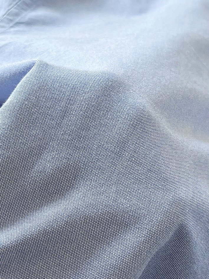 「4着買いました」ユニクロの“着回しトップス”サッと羽織るだけでカワイイ！「スッキリ着られて楽」「着心地が大満足です」