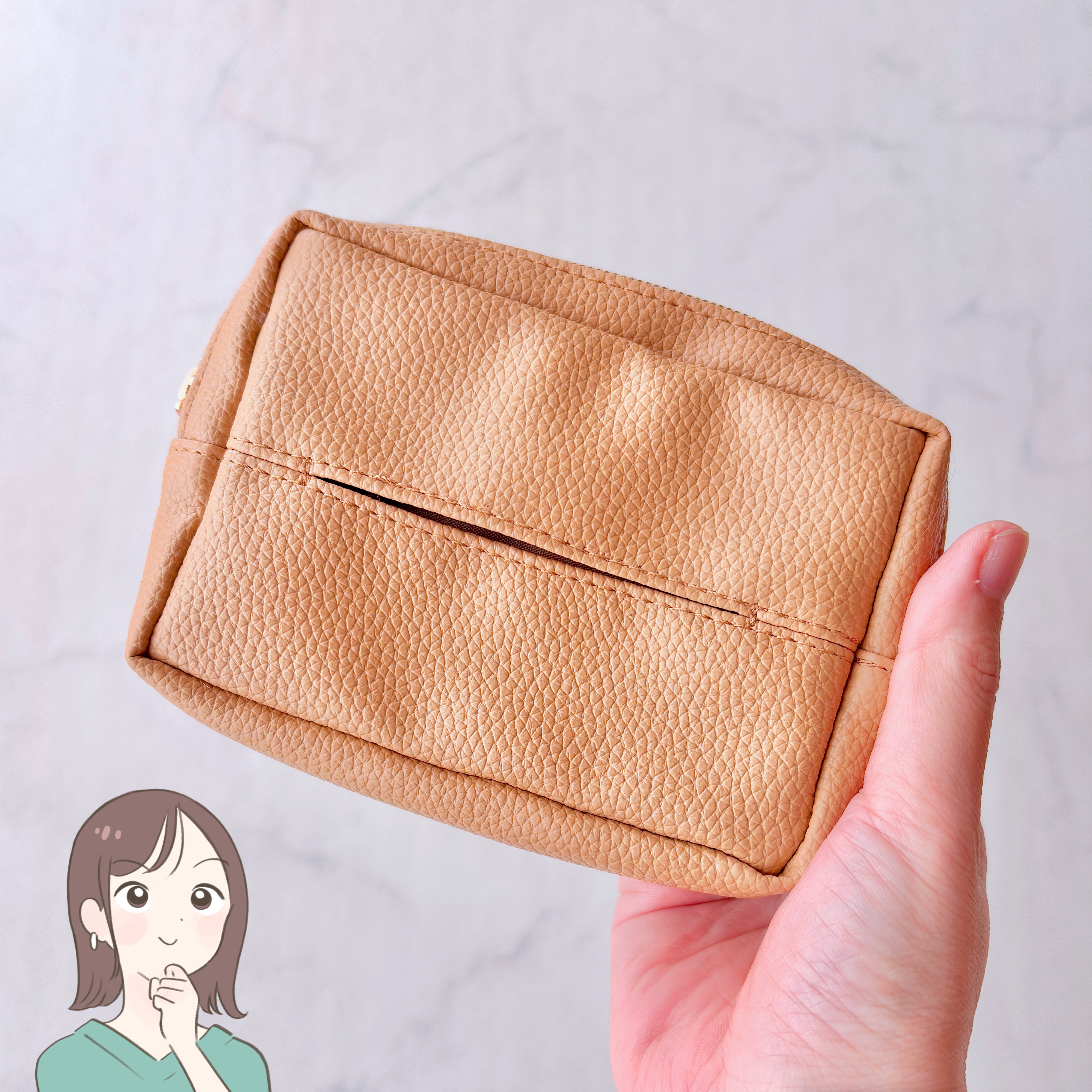 【2026年最新版】3COINSで買ってよかった「天才アイテム」43選