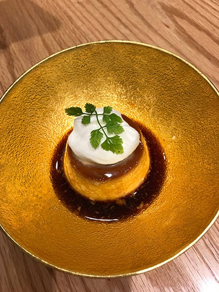 虚血性大腸炎×下血で3週間絶飲食！「このままだったら死ぬな」と思った瞬間