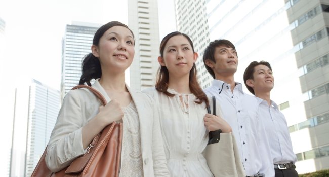 女性の成長環境がある企業ランキング【完全版】、口コミからわかる「本当に必要な施策」