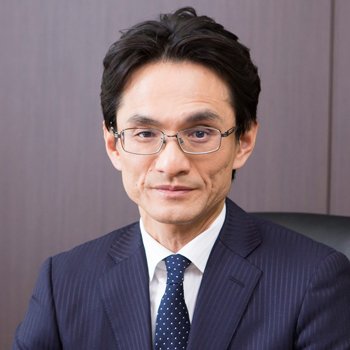 岡野雄志