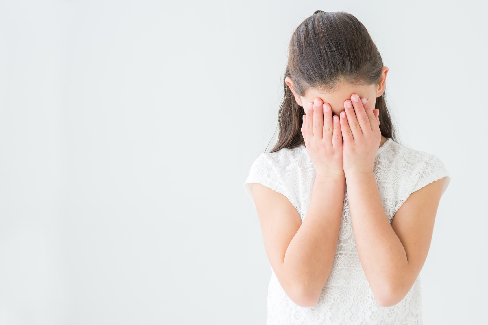 「なんで?」は子どもを伸ばす魔法の言葉