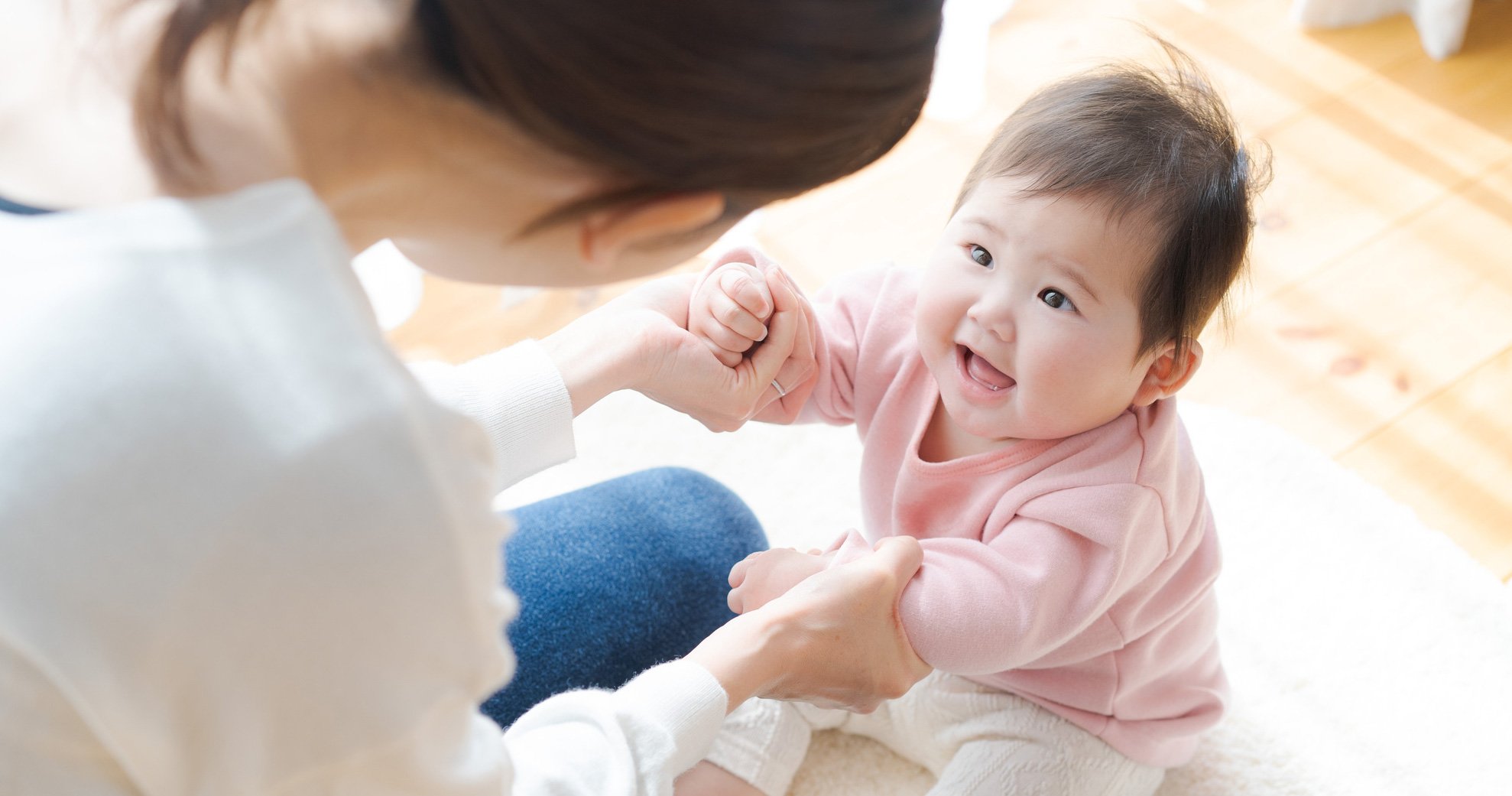 あなたの知らない富裕層の世界