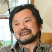 マーケティング・アナリスト三浦展氏に聞くビッグデータ活用の「勝負所」