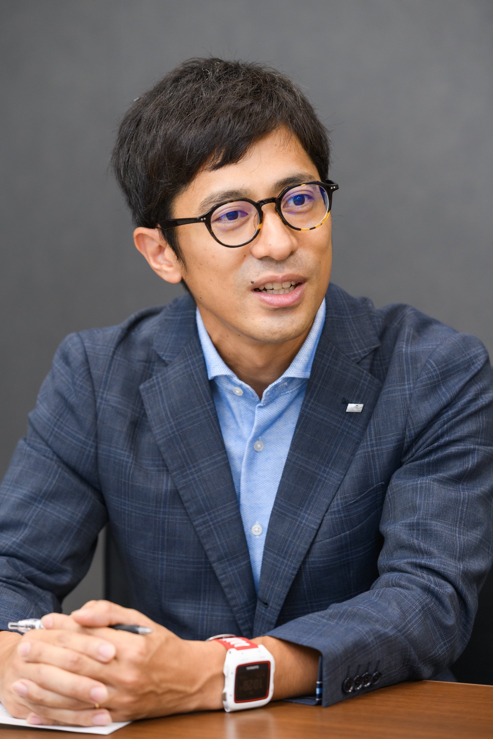 中立的な立場で投資家に役立つ情報を発信! 1周年を迎えた「manabu不動産投資」