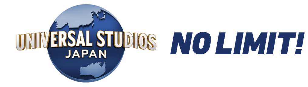 合同会社ユー・エス・ジェイ