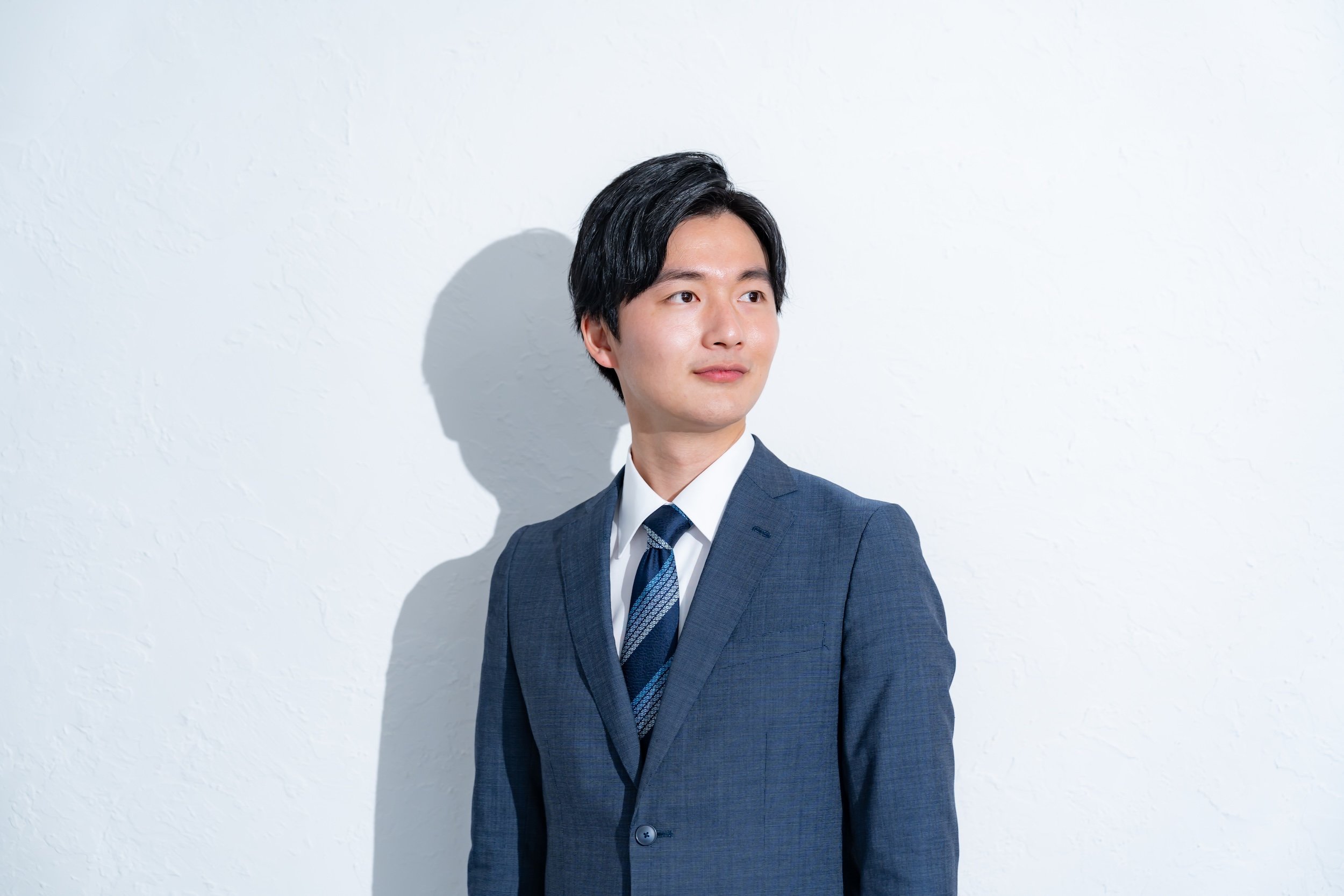 30代で明らかに「こいつ出世するな」と思われる人の特徴・ベスト1