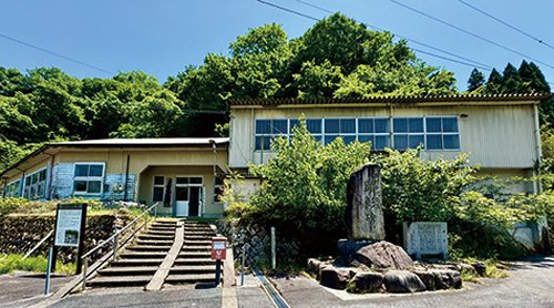 新日本酒紀行「源流どぶろく 上代」