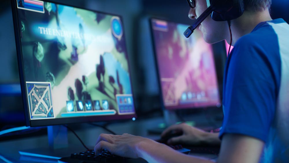 日本のeSports産業に必要なリスク管理とガバナンス