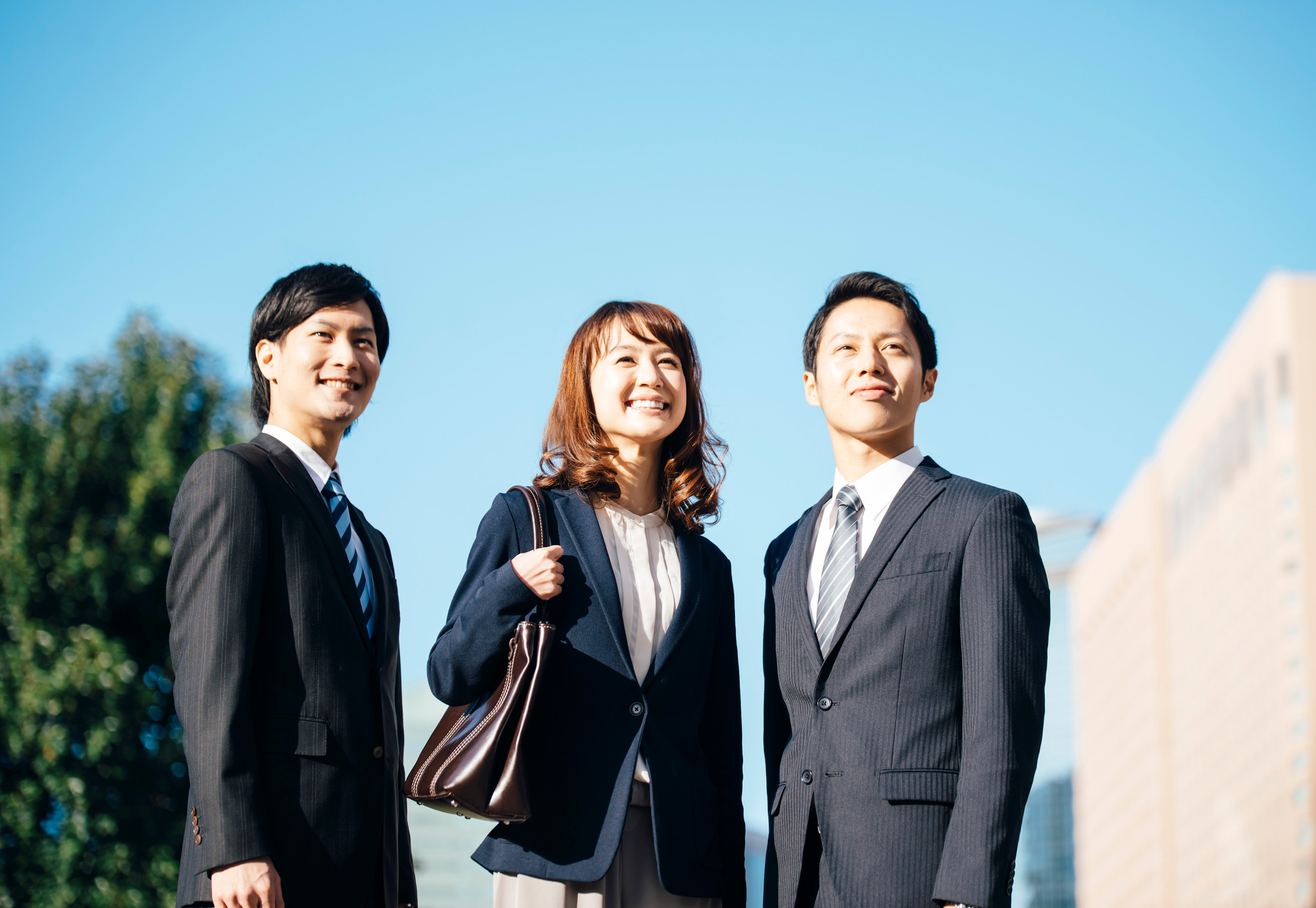 自動車・鉄鋼・機械会社への「就職に強い大学」ランキング!【ベスト40完全版】