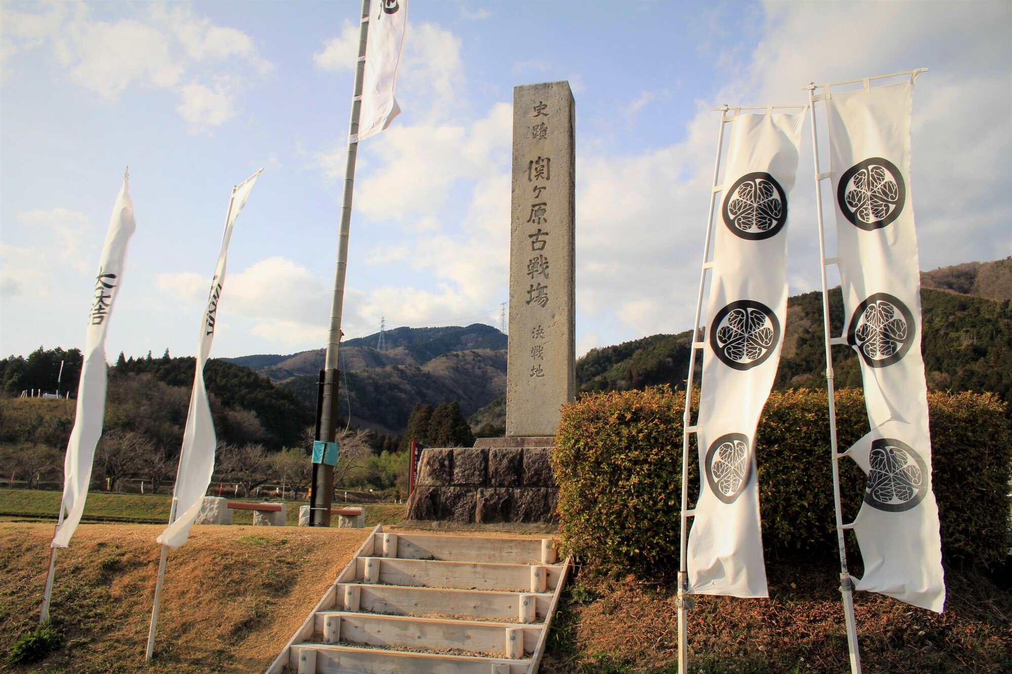 関ヶ原の戦いで家康相手に「正面突破の負け戦」、島津義弘に学ぶ「意味ある負け方」とは?