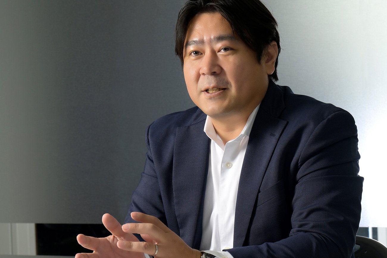売り手有利&早期化が進む就活戦線――“新卒採用の課題”は何か?
